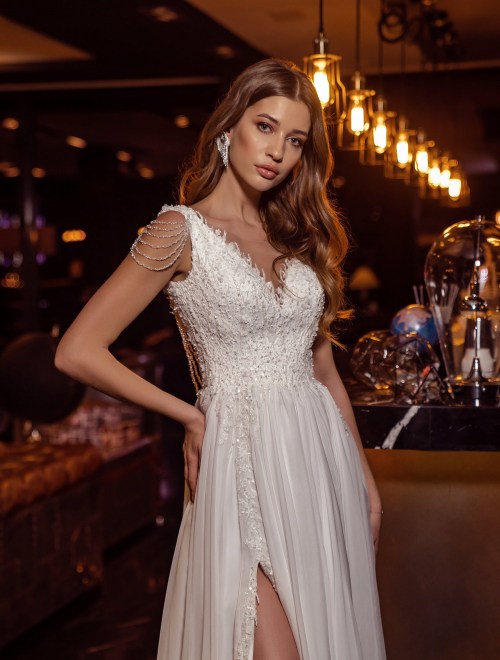 https://elisebride.ro/images/stories/virtuemart/product/VWD-SL06       (1).jpg